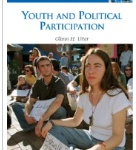 youth and political participation