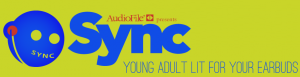 SYNC Audio